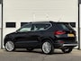 SEAT Ateca 1.4 EcoTSI Xcellence Navi | Climate | Camera | Schuifdak | Trekh