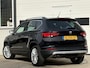 SEAT Ateca 1.4 EcoTSI Xcellence Navi | Climate | Camera | Schuifdak | Trekh