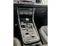 SEAT Ateca 1.4 EcoTSI Xcellence Navi | Climate | Camera | Schuifdak | Trekh