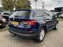 Skoda Kodiaq 1.4 TSI 7-Persoons 2018 Trekhaak Xenon Navi Tiguan