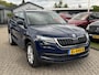 Skoda Kodiaq 1.4 TSI 7-Persoons 2018 Trekhaak Xenon Navi Tiguan