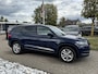 Skoda Kodiaq 1.4 TSI 7-Persoons 2018 Trekhaak Xenon Navi Tiguan