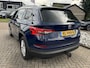 Skoda Kodiaq 1.4 TSI 7-Persoons 2018 Trekhaak Xenon Navi Tiguan
