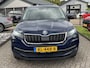 Skoda Kodiaq 1.4 TSI 7-Persoons 2018 Trekhaak Xenon Navi Tiguan