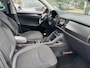 Skoda Kodiaq 1.4 TSI 7-Persoons 2018 Trekhaak Xenon Navi Tiguan