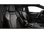 Audi A3 Sportback 45 TFSI e S edition Competition | Pano | Elektrische stoel | Audi sound | MMI plus | Achteruitrijcamera | Carplay |