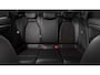 Audi A3 Sportback 45 TFSI e S edition Competition | Pano | Elektrische stoel | Audi sound | MMI plus | Achteruitrijcamera | Carplay |
