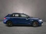 Audi A3 Sportback 45 TFSI e S edition Competition | Pano | Elektrische stoel | Audi sound | MMI plus | Achteruitrijcamera | Carplay | Comfort-pakket | Licht-pakket | Assistentie Pakket | Optie-pakket | Intrieur-pakket |