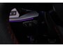 Audi A3 Sportback 45 TFSI e S edition Competition | Pano | Elektrische stoel | Audi sound | MMI plus | Achteruitrijcamera | Carplay | Comfort-pakket | Licht-pakket | Assistentie Pakket | Optie-pakket | Intrieur-pakket |