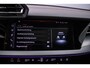 Audi A3 Sportback 45 TFSI e S edition Competition | Pano | Elektrische stoel | Audi sound | MMI plus | Achteruitrijcamera | Carplay | Comfort-pakket | Licht-pakket | Assistentie Pakket | Optie-pakket | Intrieur-pakket |