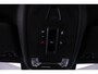 Audi A3 Sportback 45 TFSI e S edition Competition | Pano | Elektrische stoel | Audi sound | MMI plus | Achteruitrijcamera | Carplay | Comfort-pakket | Licht-pakket | Assistentie Pakket | Optie-pakket | Intrieur-pakket |