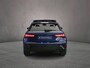 Audi A3 Sportback 45 TFSI e S edition Competition | Pano | Elektrische stoel | Audi sound | MMI plus | Achteruitrijcamera | Carplay | Comfort-pakket | Licht-pakket | Assistentie Pakket | Optie-pakket | Intrieur-pakket |