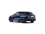 Audi A3 Sportback 45 TFSI e S edition Competition | Pano | Elektrische stoel | Audi sound | MMI plus | Achteruitrijcamera | Carplay |