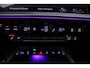 Audi A3 Sportback 45 TFSI e S edition Competition | Pano | Elektrische stoel | Audi sound | MMI plus | Achteruitrijcamera | Carplay | Comfort-pakket | Licht-pakket | Assistentie Pakket | Optie-pakket | Intrieur-pakket |
