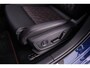 Audi A3 Sportback 45 TFSI e S edition Competition | Pano | Elektrische stoel | Audi sound | MMI plus | Achteruitrijcamera | Carplay | Comfort-pakket | Licht-pakket | Assistentie Pakket | Optie-pakket | Intrieur-pakket |