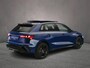 Audi A3 Sportback 45 TFSI e S edition Competition | Pano | Elektrische stoel | Audi sound | MMI plus | Achteruitrijcamera | Carplay | Comfort-pakket | Licht-pakket | Assistentie Pakket | Optie-pakket | Intrieur-pakket |