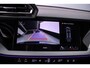 Audi A3 Sportback 45 TFSI e S edition Competition | Pano | Elektrische stoel | Audi sound | MMI plus | Achteruitrijcamera | Carplay | Comfort-pakket | Licht-pakket | Assistentie Pakket | Optie-pakket | Intrieur-pakket |