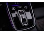 Audi A3 Sportback 45 TFSI e S edition Competition | Pano | Elektrische stoel | Audi sound | MMI plus | Achteruitrijcamera | Carplay | Comfort-pakket | Licht-pakket | Assistentie Pakket | Optie-pakket | Intrieur-pakket |