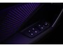 Audi A3 Sportback 45 TFSI e S edition Competition | Pano | Elektrische stoel | Audi sound | MMI plus | Achteruitrijcamera | Carplay | Comfort-pakket | Licht-pakket | Assistentie Pakket | Optie-pakket | Intrieur-pakket |