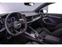 Audi A3 Sportback 45 TFSI e S edition Competition | Pano | Elektrische stoel | Audi sound | MMI plus | Achteruitrijcamera | Carplay | Comfort-pakket | Licht-pakket | Assistentie Pakket | Optie-pakket | Intrieur-pakket |