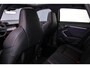 Audi A3 Sportback 45 TFSI e S edition Competition | Pano | Elektrische stoel | Audi sound | MMI plus | Achteruitrijcamera | Carplay | Comfort-pakket | Licht-pakket | Assistentie Pakket | Optie-pakket | Intrieur-pakket |