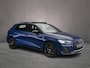 Audi A3 Sportback 45 TFSI e S edition Competition | Pano | Elektrische stoel | Audi sound | MMI plus | Achteruitrijcamera | Carplay | Comfort-pakket | Licht-pakket | Assistentie Pakket | Optie-pakket | Intrieur-pakket |