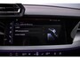 Audi A3 Sportback 45 TFSI e S edition Competition | Pano | Elektrische stoel | Audi sound | MMI plus | Achteruitrijcamera | Carplay | Comfort-pakket | Licht-pakket | Assistentie Pakket | Optie-pakket | Intrieur-pakket |