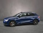 Audi A3 Sportback 45 TFSI e S edition Competition | Pano | Elektrische stoel | Audi sound | MMI plus | Achteruitrijcamera | Carplay | Comfort-pakket | Licht-pakket | Assistentie Pakket | Optie-pakket | Intrieur-pakket |