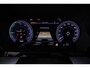 Audi A3 Sportback 45 TFSI e S edition Competition | Pano | Elektrische stoel | Audi sound | MMI plus | Achteruitrijcamera | Carplay | Comfort-pakket | Licht-pakket | Assistentie Pakket | Optie-pakket | Intrieur-pakket |