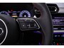 Audi A3 Sportback 45 TFSI e S edition Competition | Pano | Elektrische stoel | Audi sound | MMI plus | Achteruitrijcamera | Carplay | Comfort-pakket | Licht-pakket | Assistentie Pakket | Optie-pakket | Intrieur-pakket |