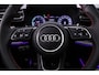 Audi A3 Sportback 45 TFSI e S edition Competition | Pano | Elektrische stoel | Audi sound | MMI plus | Achteruitrijcamera | Carplay | Comfort-pakket | Licht-pakket | Assistentie Pakket | Optie-pakket | Intrieur-pakket |