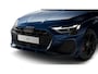 Audi A3 Sportback 45 TFSI e S edition Competition | Pano | Elektrische stoel | Audi sound | MMI plus | Achteruitrijcamera | Carplay |