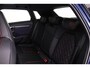 Audi A3 Sportback 45 TFSI e S edition Competition | Pano | Elektrische stoel | Audi sound | MMI plus | Achteruitrijcamera | Carplay | Comfort-pakket | Licht-pakket | Assistentie Pakket | Optie-pakket | Intrieur-pakket |