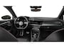 Audi A3 Sportback 45 TFSI e S edition Competition | Pano | Elektrische stoel | Audi sound | MMI plus | Achteruitrijcamera | Carplay |