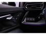 Audi A3 Sportback 45 TFSI e S edition Competition | Pano | Elektrische stoel | Audi sound | MMI plus | Achteruitrijcamera | Carplay | Comfort-pakket | Licht-pakket | Assistentie Pakket | Optie-pakket | Intrieur-pakket |