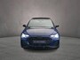 Audi A3 Sportback 45 TFSI e S edition Competition | Pano | Elektrische stoel | Audi sound | MMI plus | Achteruitrijcamera | Carplay | Comfort-pakket | Licht-pakket | Assistentie Pakket | Optie-pakket | Intrieur-pakket |