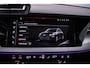 Audi A3 Sportback 45 TFSI e S edition Competition | Pano | Elektrische stoel | Audi sound | MMI plus | Achteruitrijcamera | Carplay | Comfort-pakket | Licht-pakket | Assistentie Pakket | Optie-pakket | Intrieur-pakket |