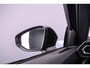 Audi A3 Sportback 45 TFSI e S edition Competition | Pano | Elektrische stoel | Audi sound | MMI plus | Achteruitrijcamera | Carplay | Comfort-pakket | Licht-pakket | Assistentie Pakket | Optie-pakket | Intrieur-pakket |