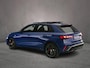 Audi A3 Sportback 45 TFSI e S edition Competition | Pano | Elektrische stoel | Audi sound | MMI plus | Achteruitrijcamera | Carplay | Comfort-pakket | Licht-pakket | Assistentie Pakket | Optie-pakket | Intrieur-pakket |