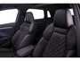 Audi A3 Sportback 45 TFSI e S edition Competition | Pano | Elektrische stoel | Audi sound | MMI plus | Achteruitrijcamera | Carplay | Comfort-pakket | Licht-pakket | Assistentie Pakket | Optie-pakket | Intrieur-pakket |