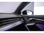 Audi A3 Sportback 45 TFSI e S edition Competition | Pano | Elektrische stoel | Audi sound | MMI plus | Achteruitrijcamera | Carplay | Comfort-pakket | Licht-pakket | Assistentie Pakket | Optie-pakket | Intrieur-pakket |