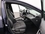 Toyota Corolla 1.8 Hybrid Business Plus/ lage km/ compleet!