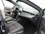 Toyota Corolla 1.8 Hybrid Business Plus/ lage km/ compleet!