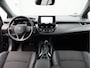 Toyota Corolla 1.8 Hybrid Business Plus/ lage km/ compleet!