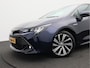 Toyota Corolla 1.8 Hybrid Business Plus/ lage km/ compleet!