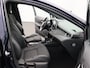 Toyota Corolla 1.8 Hybrid Business Plus/ lage km/ compleet!