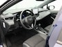 Toyota Corolla 1.8 Hybrid Business Plus/ lage km/ compleet!