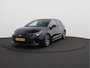 Toyota Corolla 1.8 Hybrid Business Plus/ lage km/ compleet!