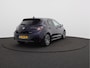 Toyota Corolla 1.8 Hybrid Business Plus/ lage km/ compleet!