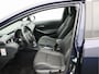 Toyota Corolla 1.8 Hybrid Business Plus/ lage km/ compleet!